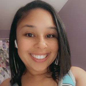 Meet your Posher, Talia